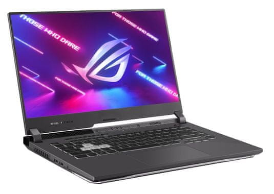 gaming prenosnik serije ROG Strix G15