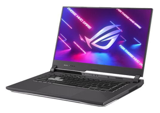 gaming prenosnik serije ROG Strix G15