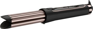 BaByliss kodralnik las C112E, 36 mm