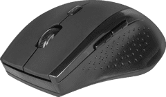 Defender Accura MM-365 brezžična optična miška 