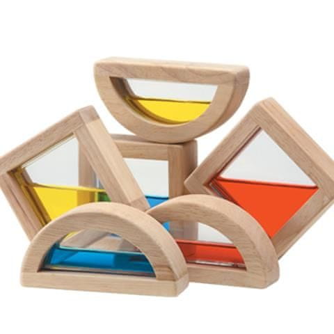 Plan toys water toys Clearance