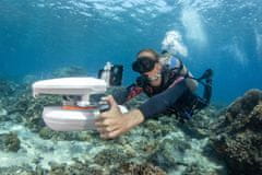 Sublue Skuter pod vodo TINI FLOATER