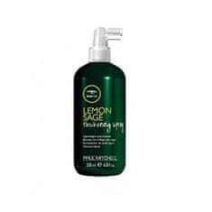 Paul Mitchell Hair spray za volumen od korenin Tea Tree Lemon Sage (Thickening Spray) (Neto kolièina 200 ml)