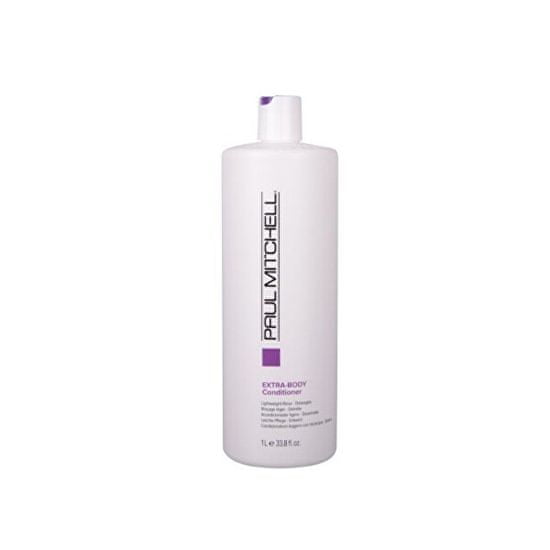Paul Mitchell (Conditioner) Extra Body