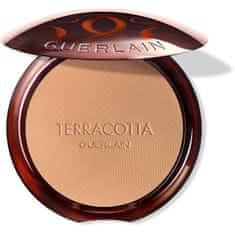 Guerlain Terracotta ( Bronzing Powder) 8,5 g (Odtenek 02 Moyen Rosé/Medium Cool)