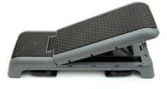SEDCO Škatla SEDCO PROFI STEP 110x34x20/35cm