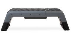 SEDCO Škatla SEDCO PROFI STEP 110x34x20/35cm