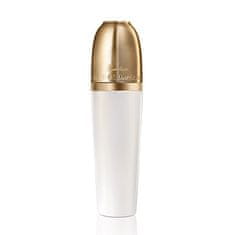 Guerlain Orchid ée Imperiale (Brightening The Radiance Concentrate ) 30 ml