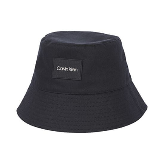 Calvin Klein Moški klobuk K50K507071BAX