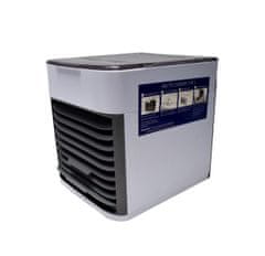 Linder Exclusiv Zračni hladilnik 3v1