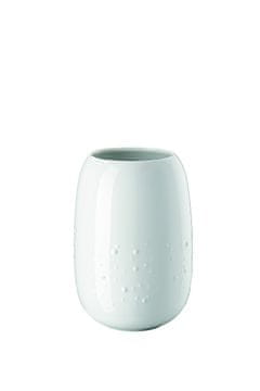 Rosenthal ROSENTHAL VESI KAPLJICE Vaza 20 cm