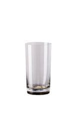 Rosenthal ROSENTHAL CRYSTAL MESH MOUNTAIN Kozarec za vodo +