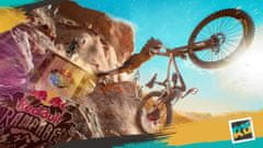 Ubisoft Riders Republic igra (PS5)