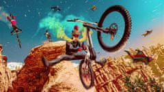 Ubisoft Riders Republic igra (PS5)