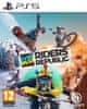 Ubisoft Riders Republic igra (PS5)