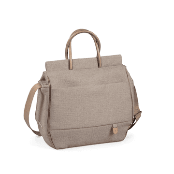 Peg Perego previjalna torba, Mon Amour