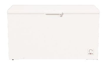 Gorenje zamrzovalna skrinja FH451CW