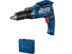 Bosch GTB 650W IZVIJAČ ZA MAVČNE PLOŠČE