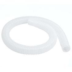Bestway Grelec za bazen Bestway, 58259