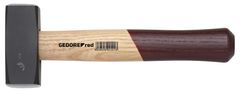 Gedore Red Bat za kamen 2kg