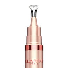 Clarins Lifting Eye Serum V Shaping Facial Lift (Eye Serum) 15 ml