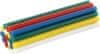 FDTP 9101 barvne talilne palice