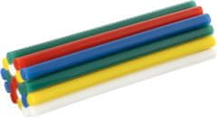 Fieldmann FDTP 9101 barvne talilne palice