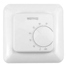 WARMUP MSTAT ročni termostat