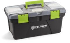 Fieldmann FDN 4118 škatla za orodje, 18,5'' (50004673)