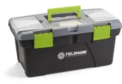 Fieldmann FDN 4116 škatla za orodje, 16,5'' (50004672)