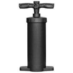 Vidaxl Napihljiv kajak Hydro-Force Lite-Rapid x2