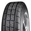 UNIGRIP 195/75R16 107/105R UNIGRIP ROAD VANTAGE