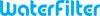 Waterfilter