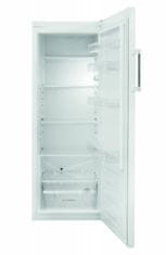 Indesit SI6 1 W hladilnik