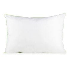 Vitapur Aloe Vera Evergreen klasični vzglavnik, 50x70 cm