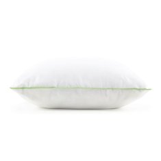 Vitapur Aloe Vera Evergreen klasični vzglavnik, 50x70 cm