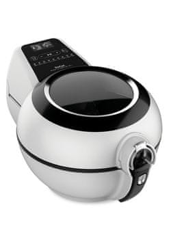 Tefal Actifry Genius XL cvrtnik z vročim zrakom (AH960015)