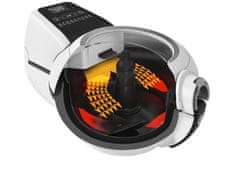 Tefal Actifry Genius XL cvrtnik z vročim zrakom (AH960015)