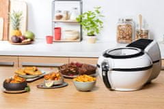 Tefal Actifry Genius XL cvrtnik z vročim zrakom (AH960015)