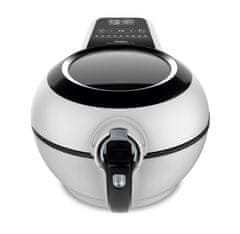 Tefal Actifry Genius XL cvrtnik z vročim zrakom (AH960015)
