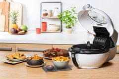 Tefal Actifry Genius XL cvrtnik z vročim zrakom (AH960015)