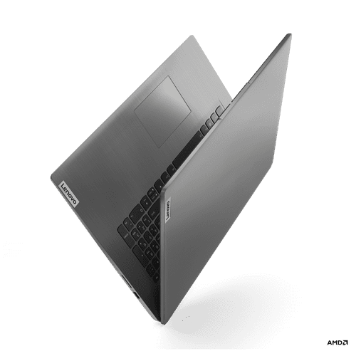 IdeaPad 3 prenosnik