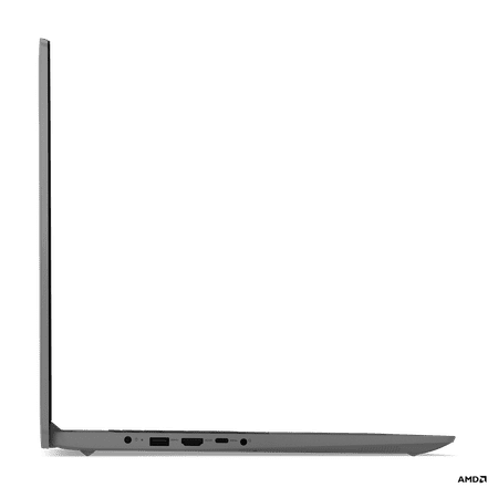 IdeaPad 3 prenosnik