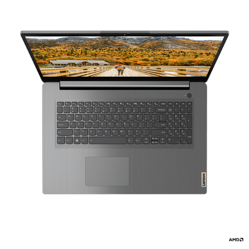 IdeaPad 3 prenosnik