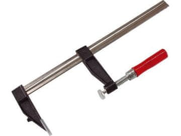 Extol Craft Sponka (3601) spona F - tesarska STANDARDNA, 200x50mm