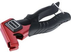 Fortum Montažne klešče (4770640) montažne klešče za votle kovinske moznike