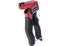 Fortum Montažne klešče (4770640) montažne klešče za votle kovinske moznike