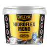 DISTYK Hidroizolacijski premaz HIDROFLEX MONO