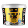 DISTYK Hidroizolacijski premaz HIDROFLEX MONO