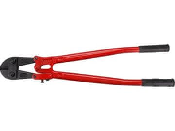 Extol Craft Klešče za rezanje (7824), 600 mm/24"